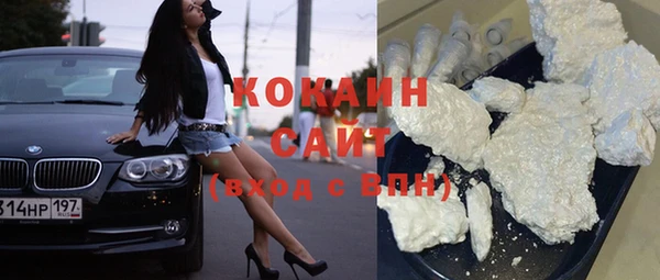 твердый Богородицк