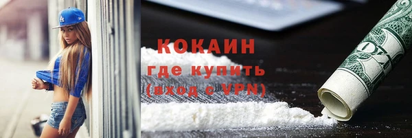 твердый Богородицк