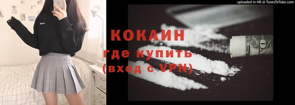 твердый Богородицк