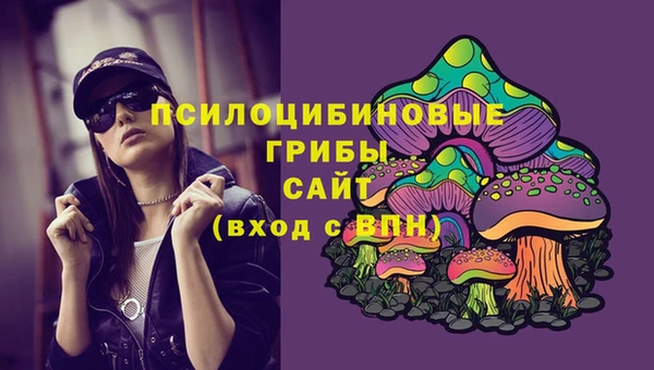гашишное масло Богданович